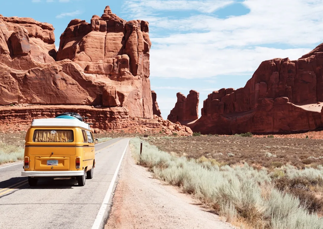 10 Essential Tips for Your Road Trip - 开云